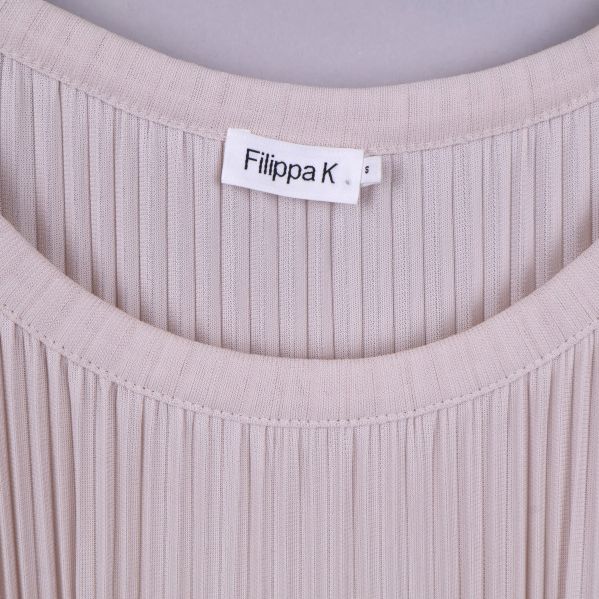 Filippa K