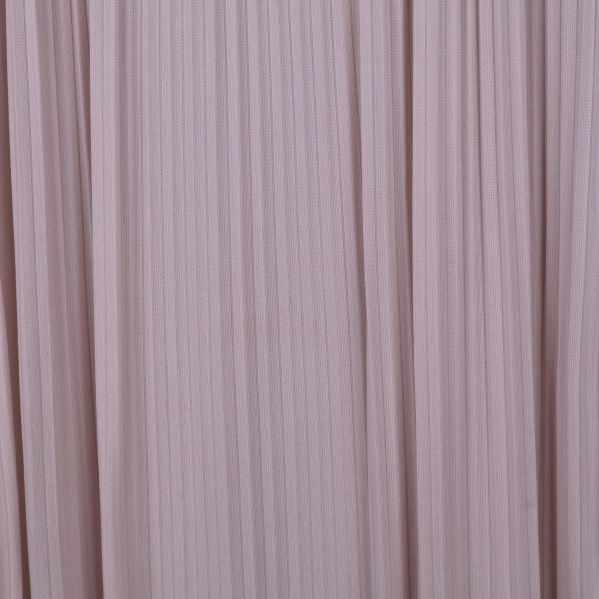 Filippa K