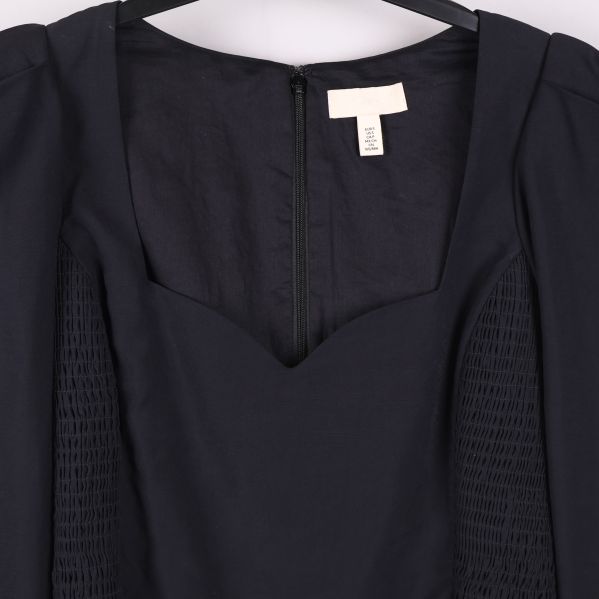 Detaljbild