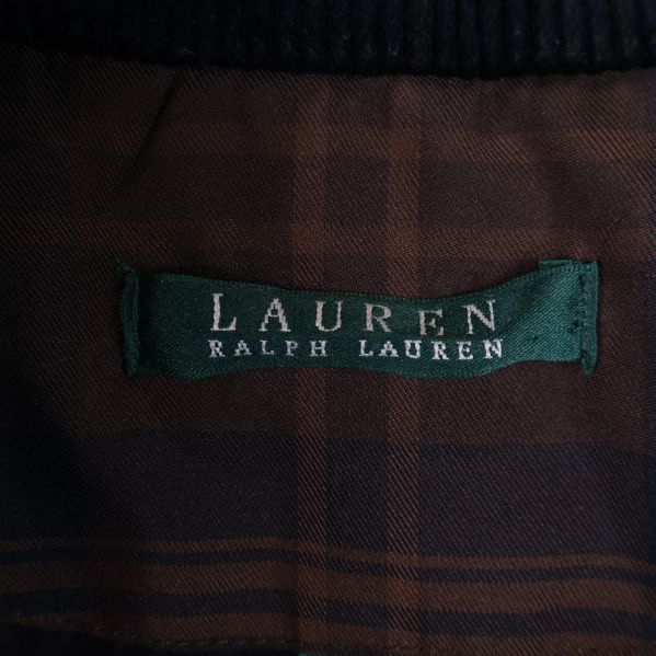 Märke Lauren Ralph Lauren på väst