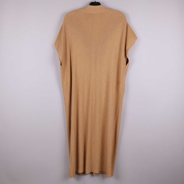 Övre del av klänning