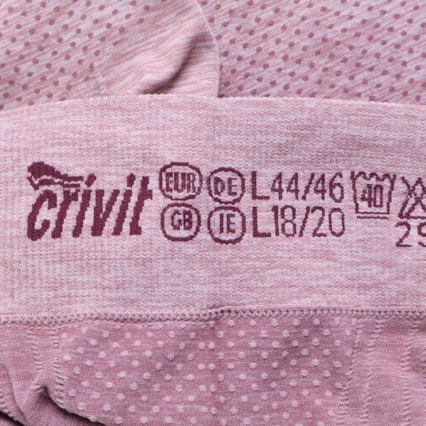 Storleksinfo: L 44/46