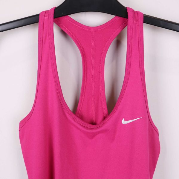 Slät design utan detaljer