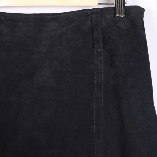 Bälteshällor och sömmar