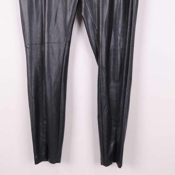 Detaljerad sömnad fram