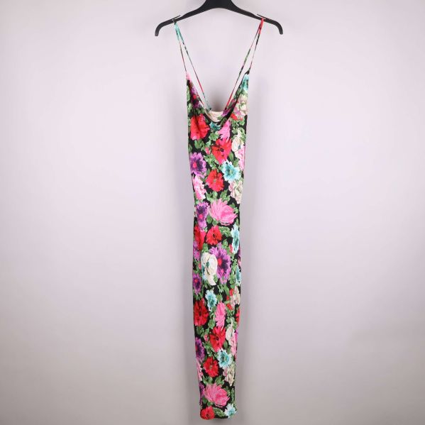 Kroppsnära passform