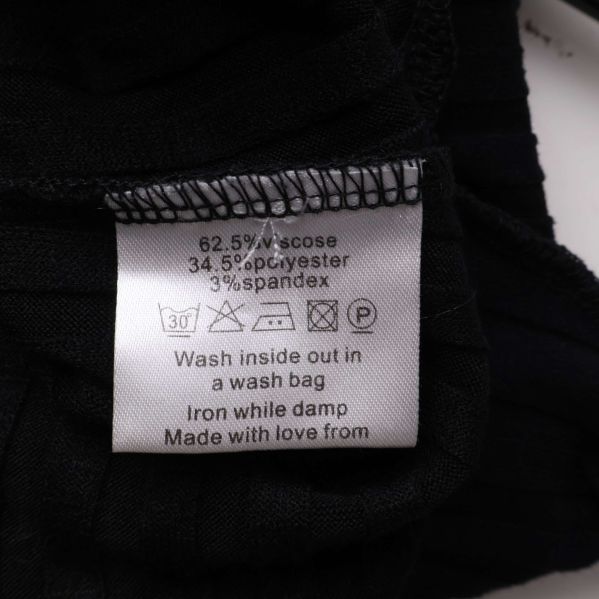 Material- och tvättråd