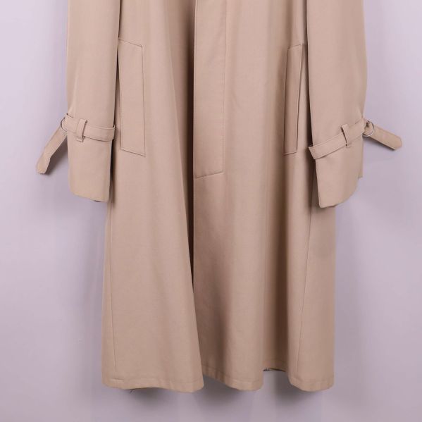 Trenchcoat