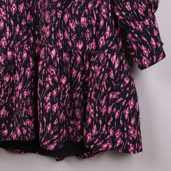 Dekorativa ärmknappar