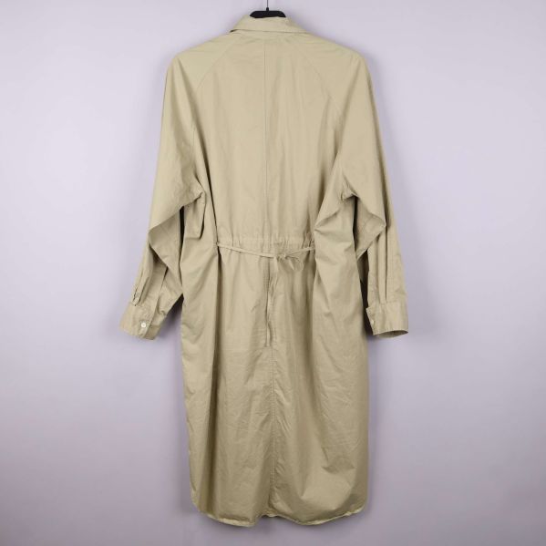 Ryggdesign med justerbart band