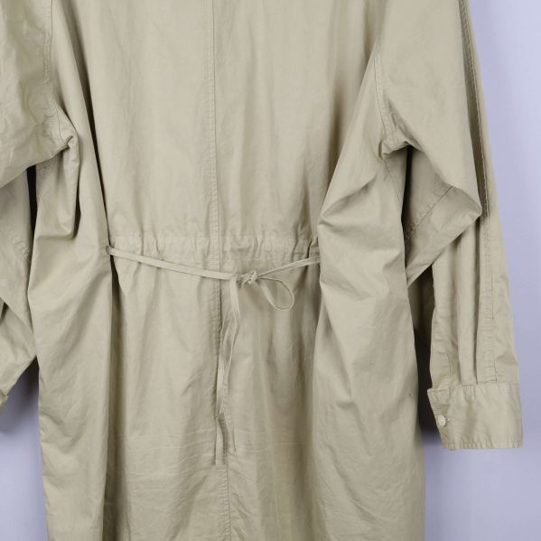 Justerbart band för passform