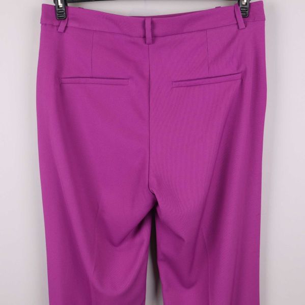 Lindex etikett och storlek 42