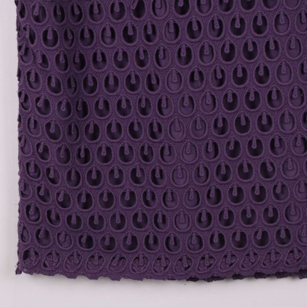 Mayla etikett på insidan