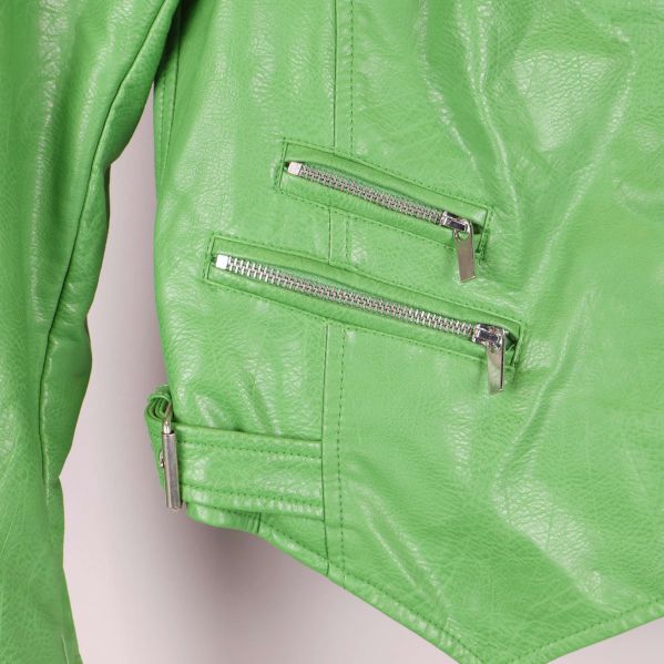 Framsidans dragkedjor