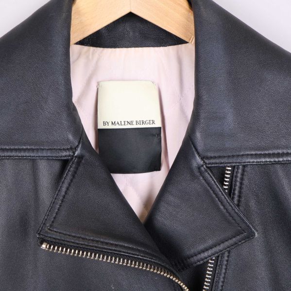 Logotyp för By Malene Birger