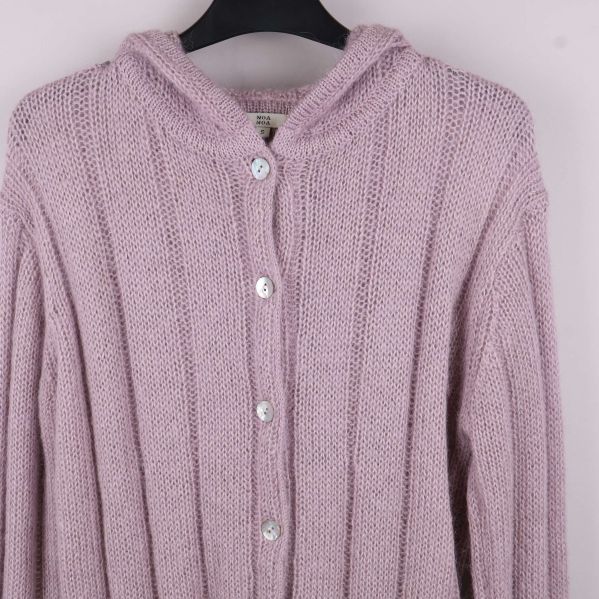 Textur och knäppning