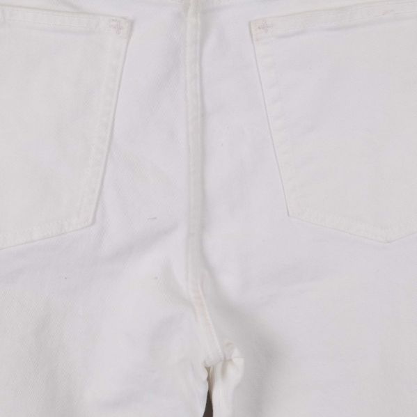 Bakfickor med etikett