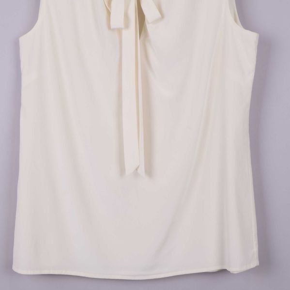 Detaljerad vy av rosett