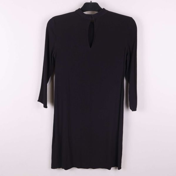 Etikett Stockholms Atelier