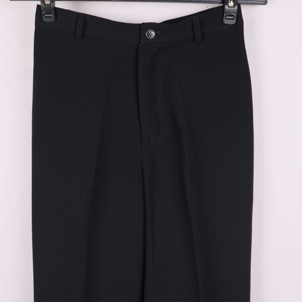 Knäppning och bälteshällor