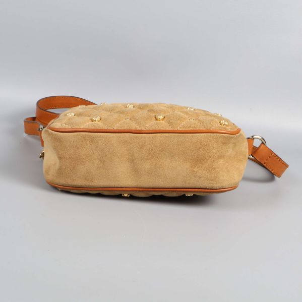 Stadig botten och struktur