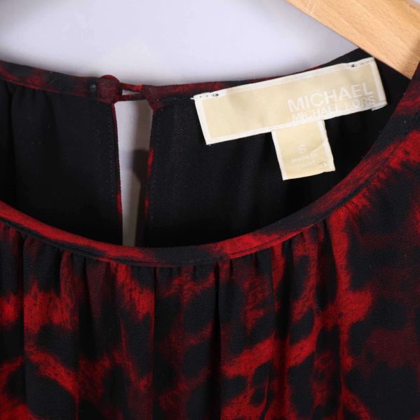 Lindex etikett XL-storlek