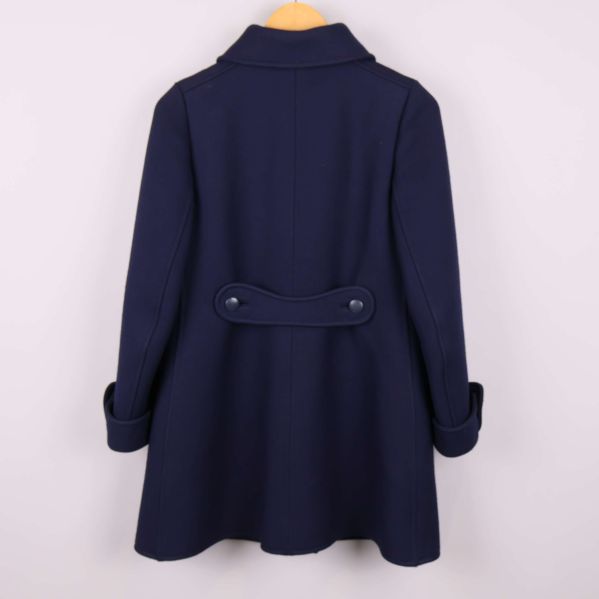 Stora runda fickor nertill