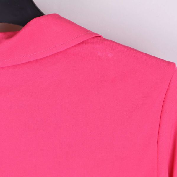 Tidlös detalj i designen