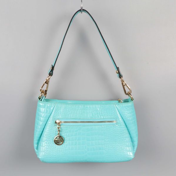 Baksida med dragkedja