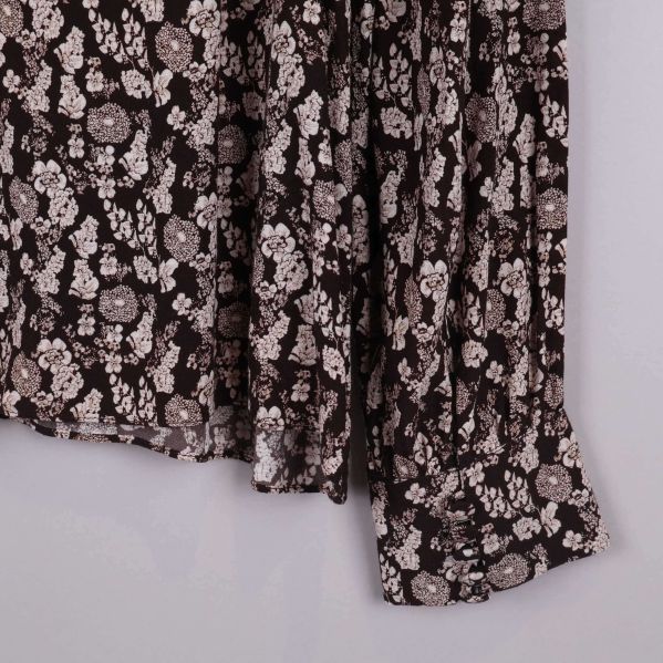 Märkning MAYLA STOCKHOLM