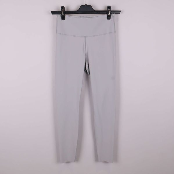 Framsida shaping leggings