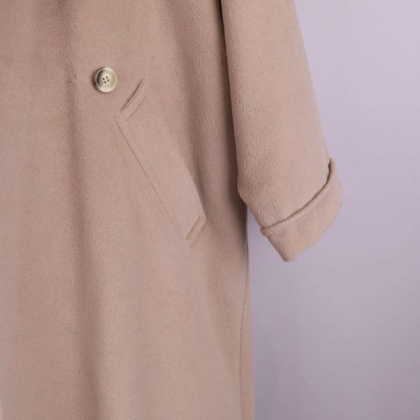 Knapp blivit flyttad