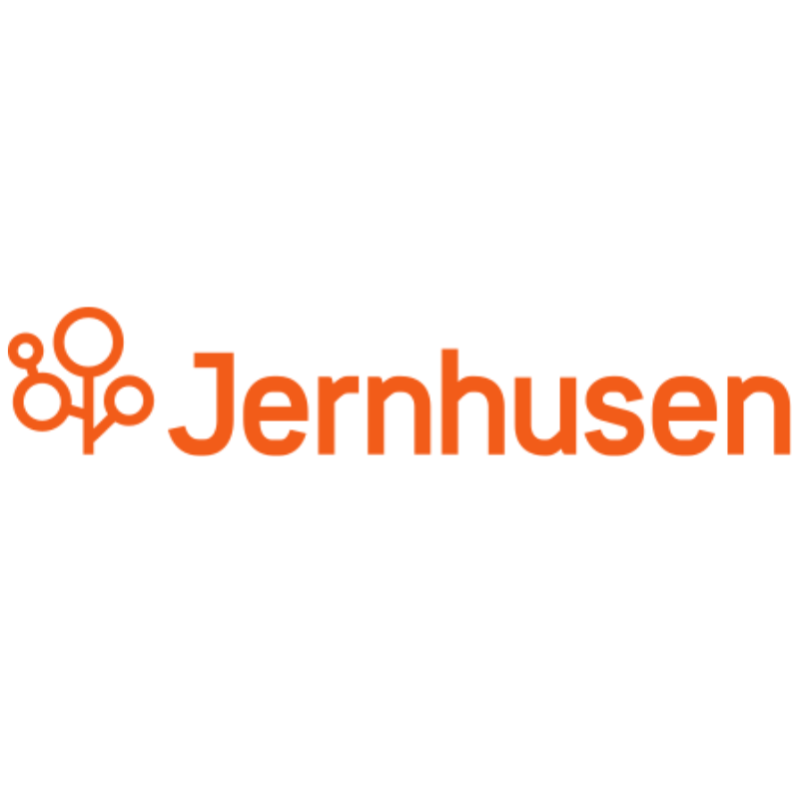 Jernhusen logotyp