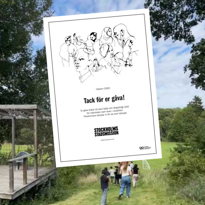 Tackdiplom-2026-sommar