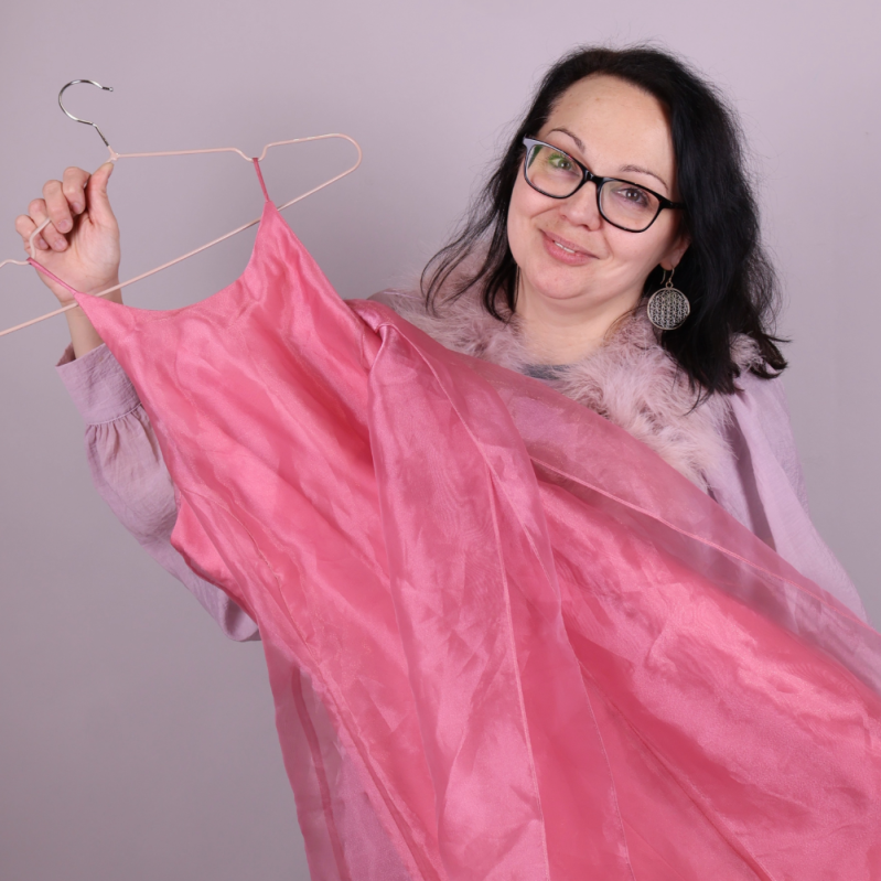 Värderare Stockholms Stadsmission