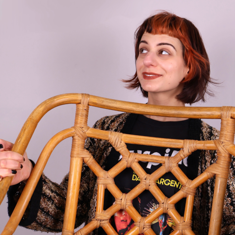 Värderare Stockholms Stadsmission