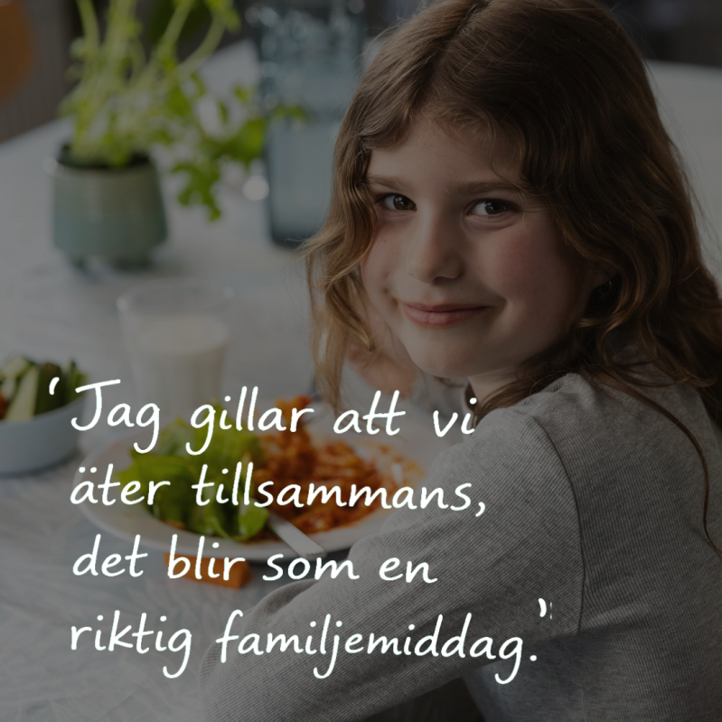 Stockholms Stadsmission Mötesplats