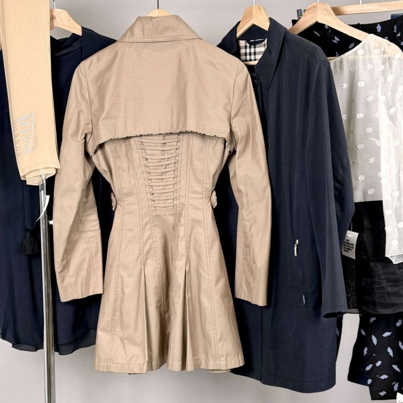 Premium Vintage
