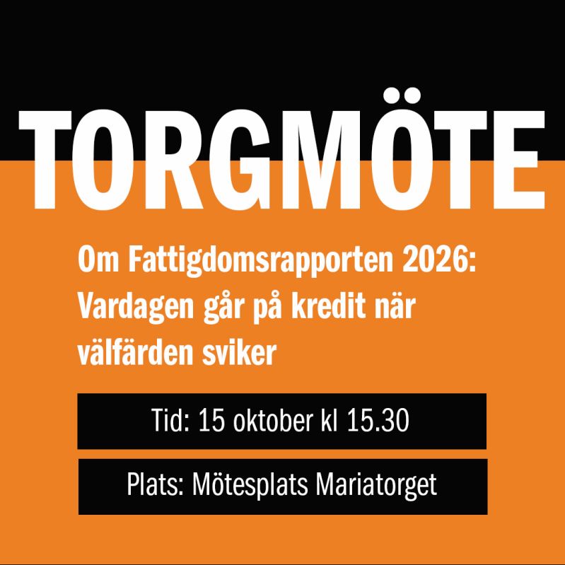 Bild med text 