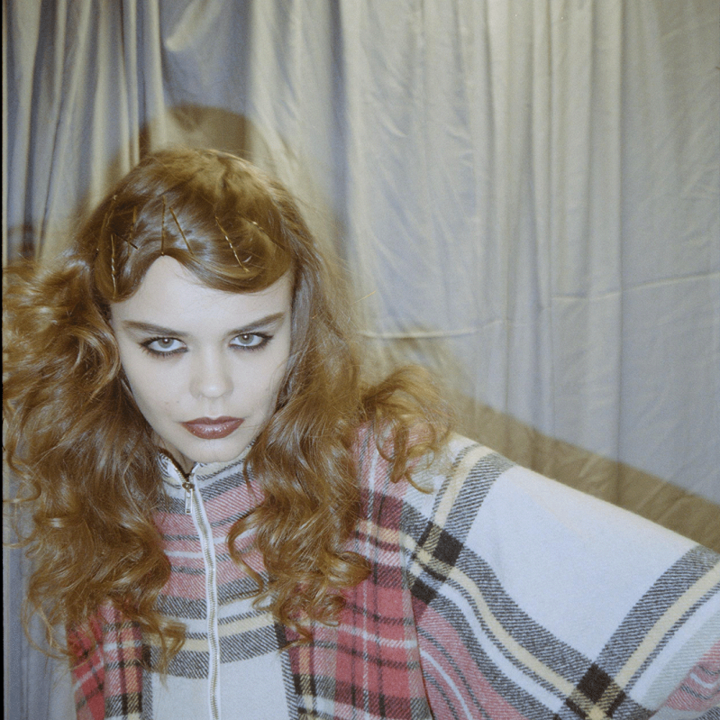 Remake-modell