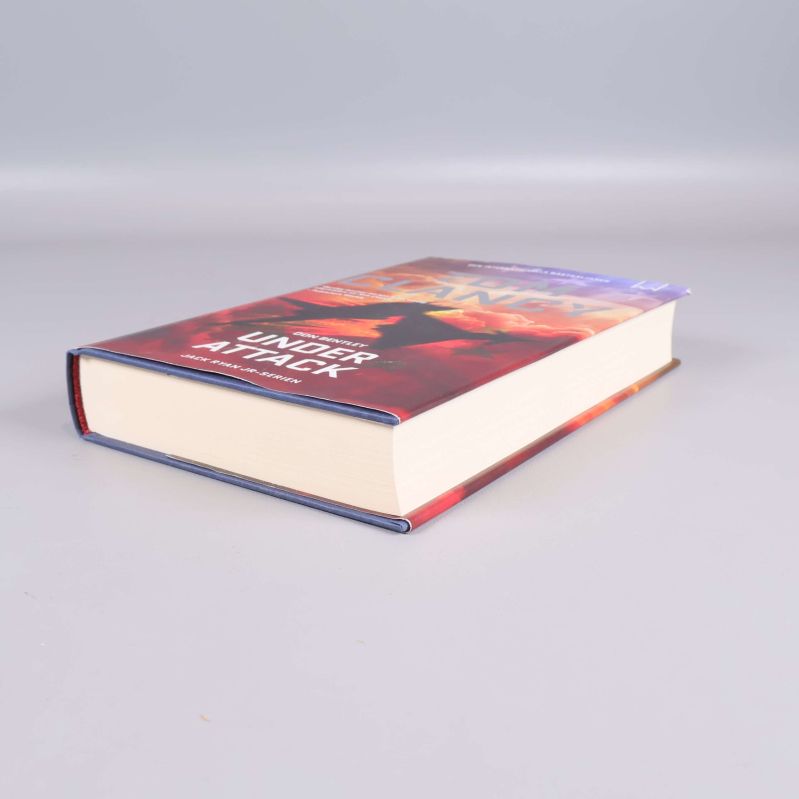 Sidovy bok