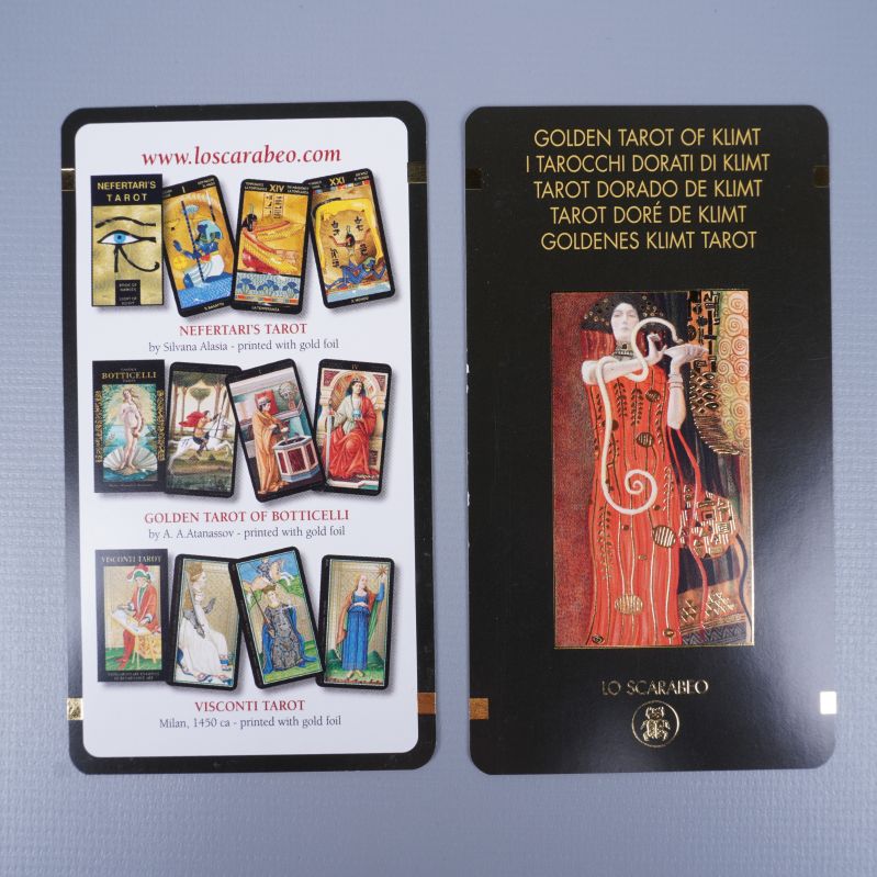 Specialkort med reklam och motiv