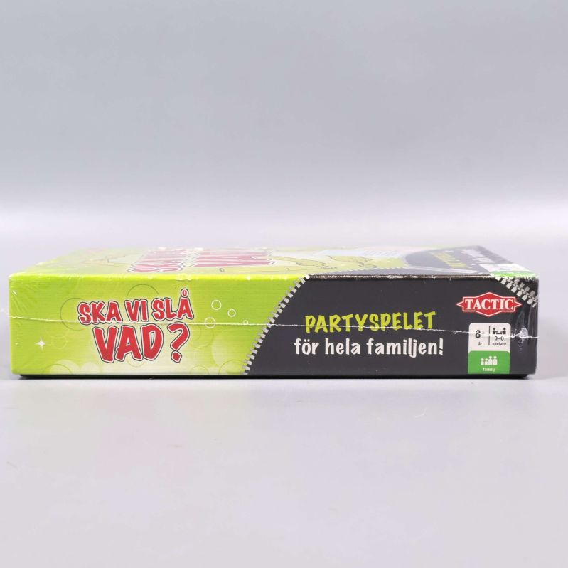 Spelaskens långsida 
