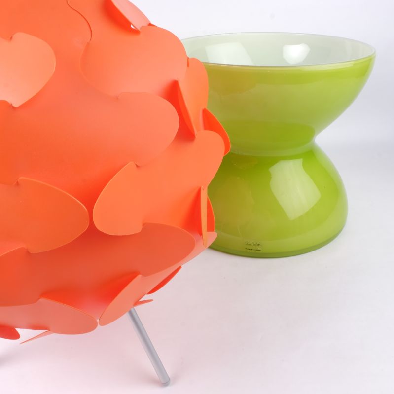 Bild på fler Ikea produkter du hittar i andra annonser