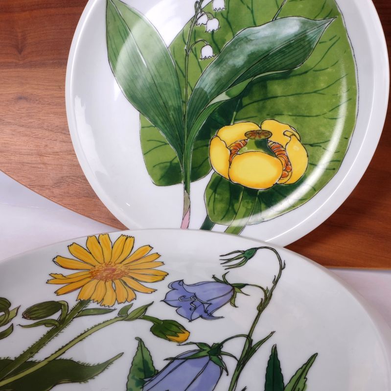 Bild på fler Ikea produkter du hittar i andra annonser