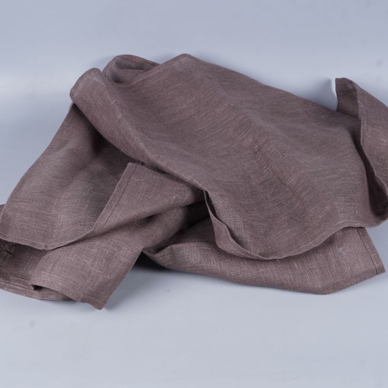 Löpare utbrett och format på olika sätt