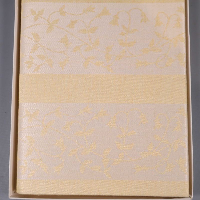 Närbild på mönster