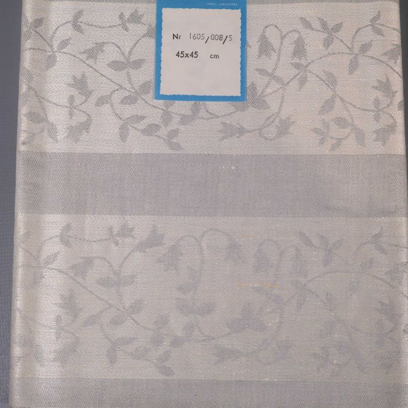 Närbild på mönster