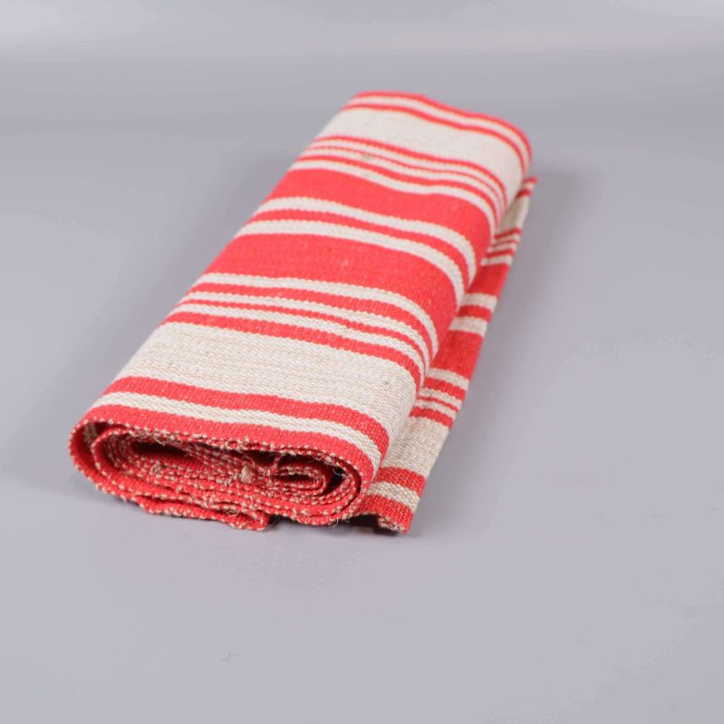 Rullad förvaringsvänlig Löpare 