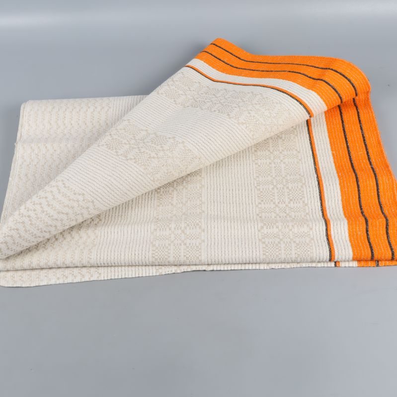 Löpare vikt hörn med synliga ränder